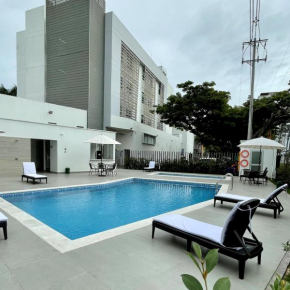 GHL Hotel Neiva